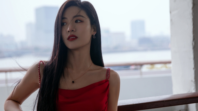 崩坏星穹铁道崇高道德的赞许怎么获得 崇高道德的赞许获得方法